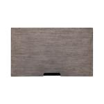 Big Valley 2 Drawer Night Stand w/ Charging Station - Image 7