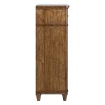 5 Drawer Chest - Image 5