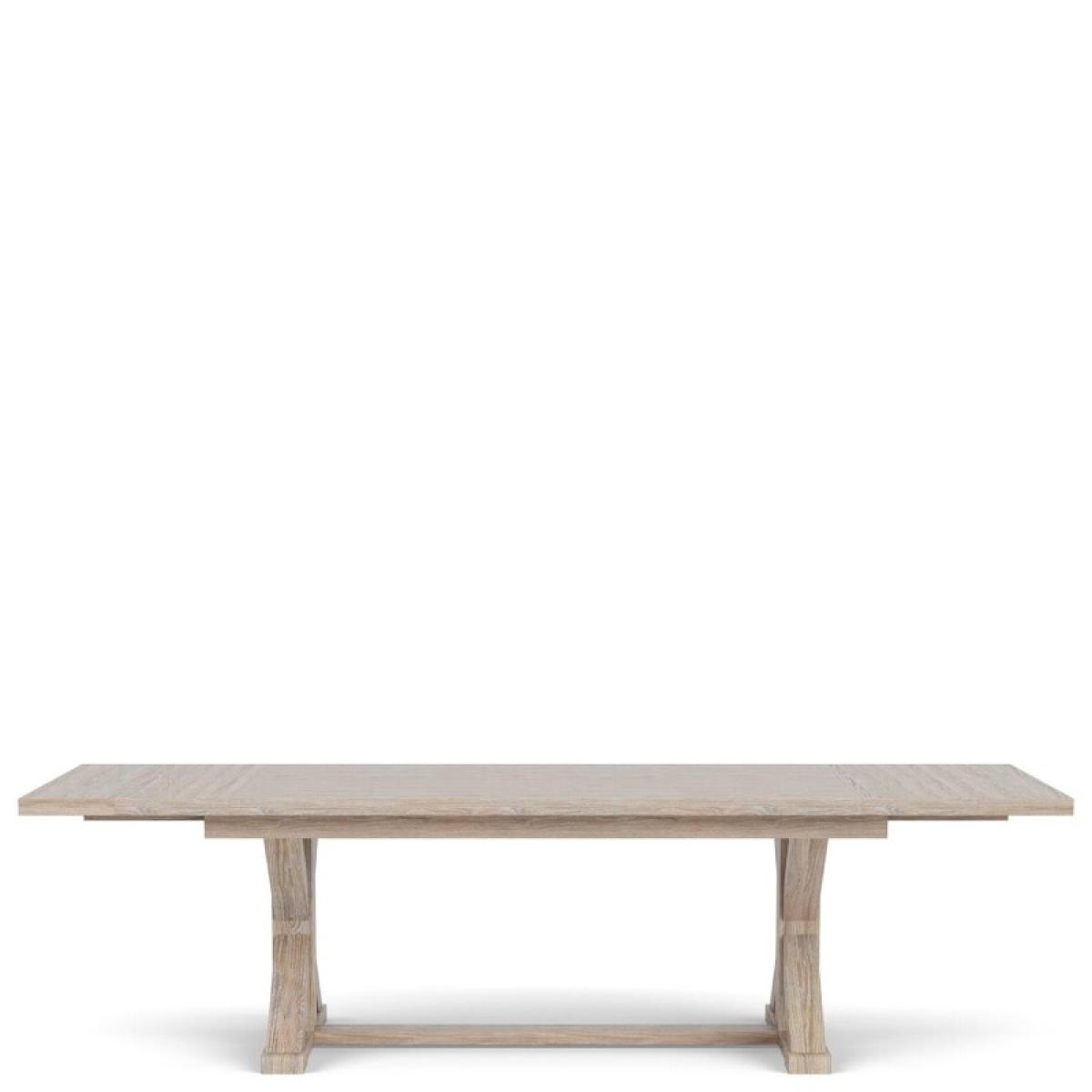 Trestle Table - Image 20