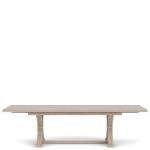 Trestle Table - Image 20
