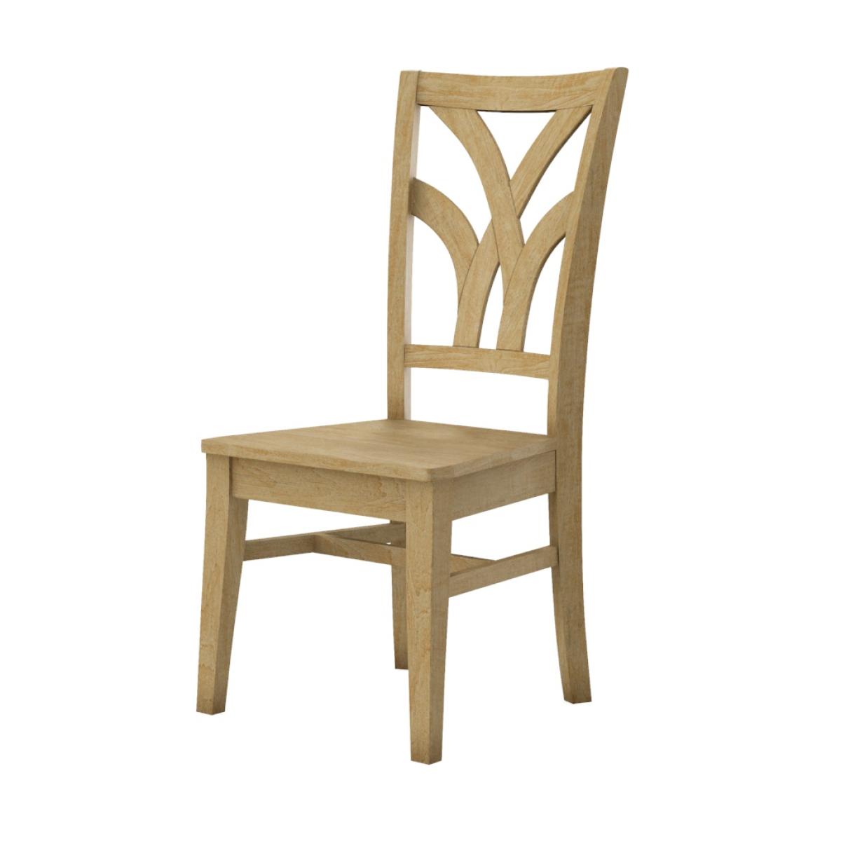Palm Chair - Image 9