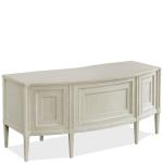 Executive Desk - Image 5