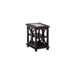 Panama Chairside Table - Image 3