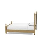 The Cottage Bed: Available K, and Q - BD-201QHN - Image 15
