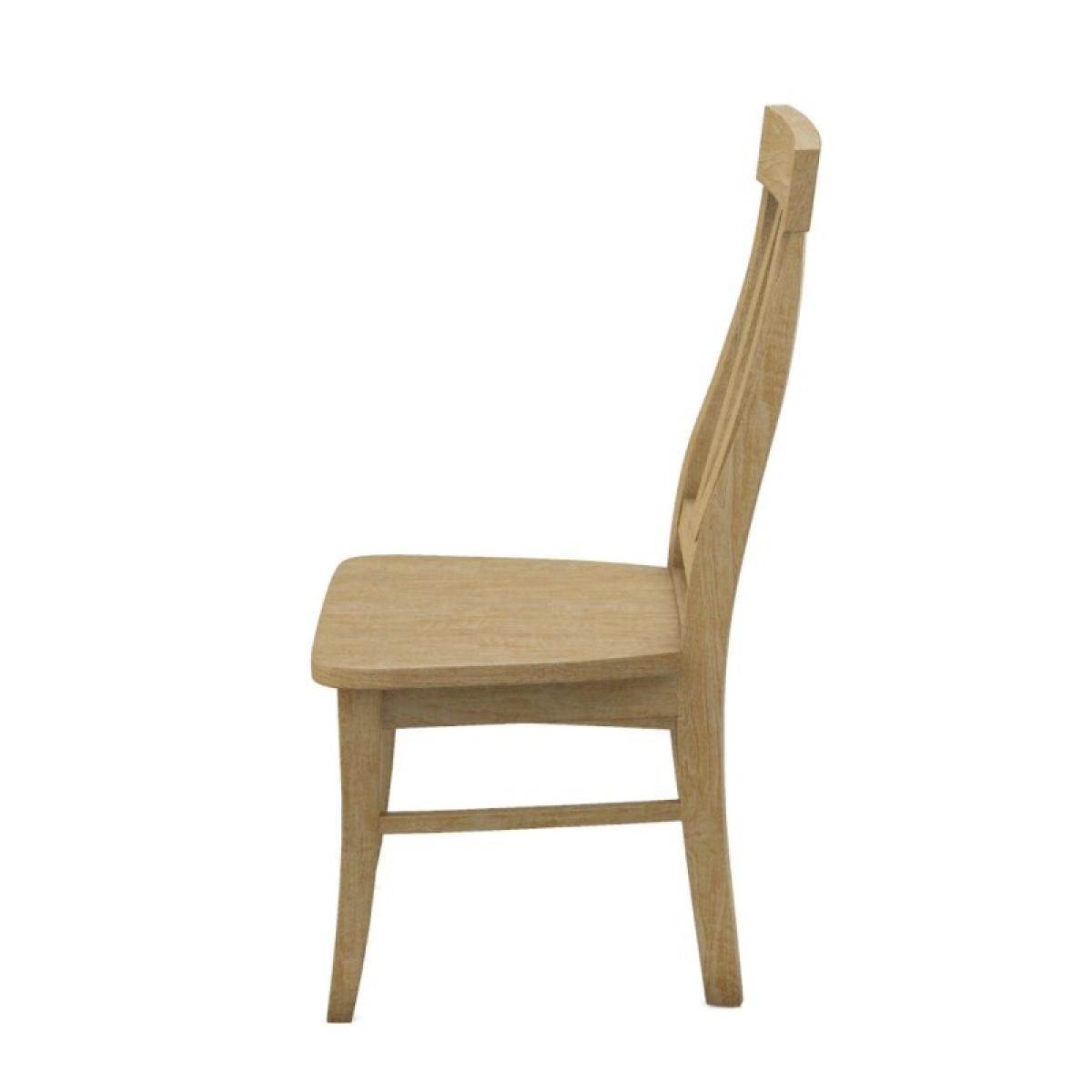 Verona Chair - Image 14