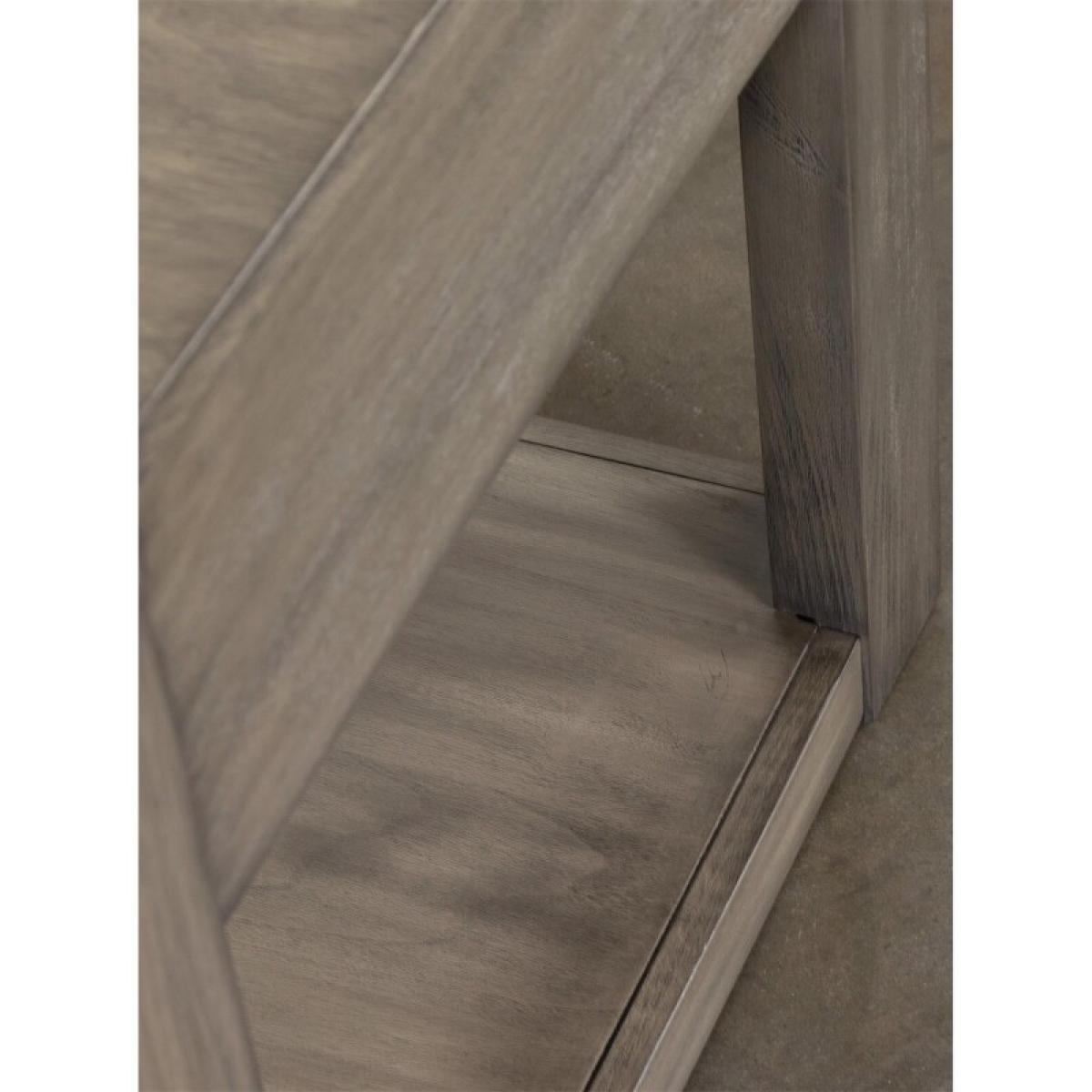 End Table - Image 12