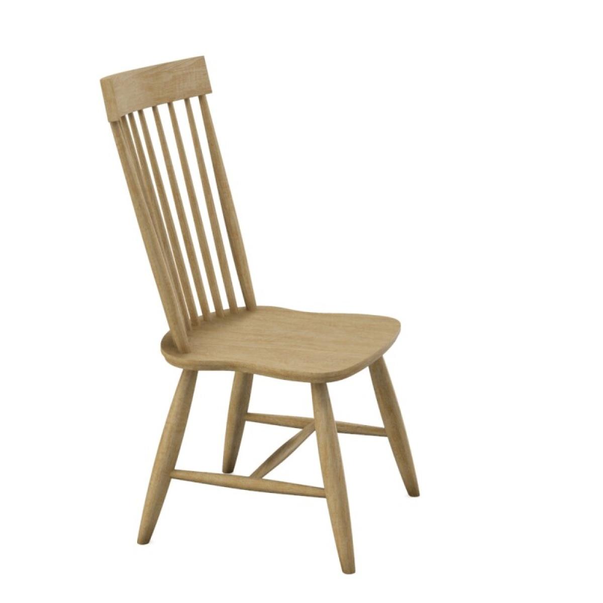 Cambridge Chair - Image 34