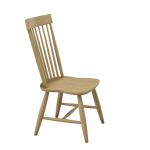 Cambridge Chair - Image 34