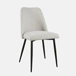 Macey Upholstered Chair