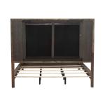 King Uph Bed - Image 6