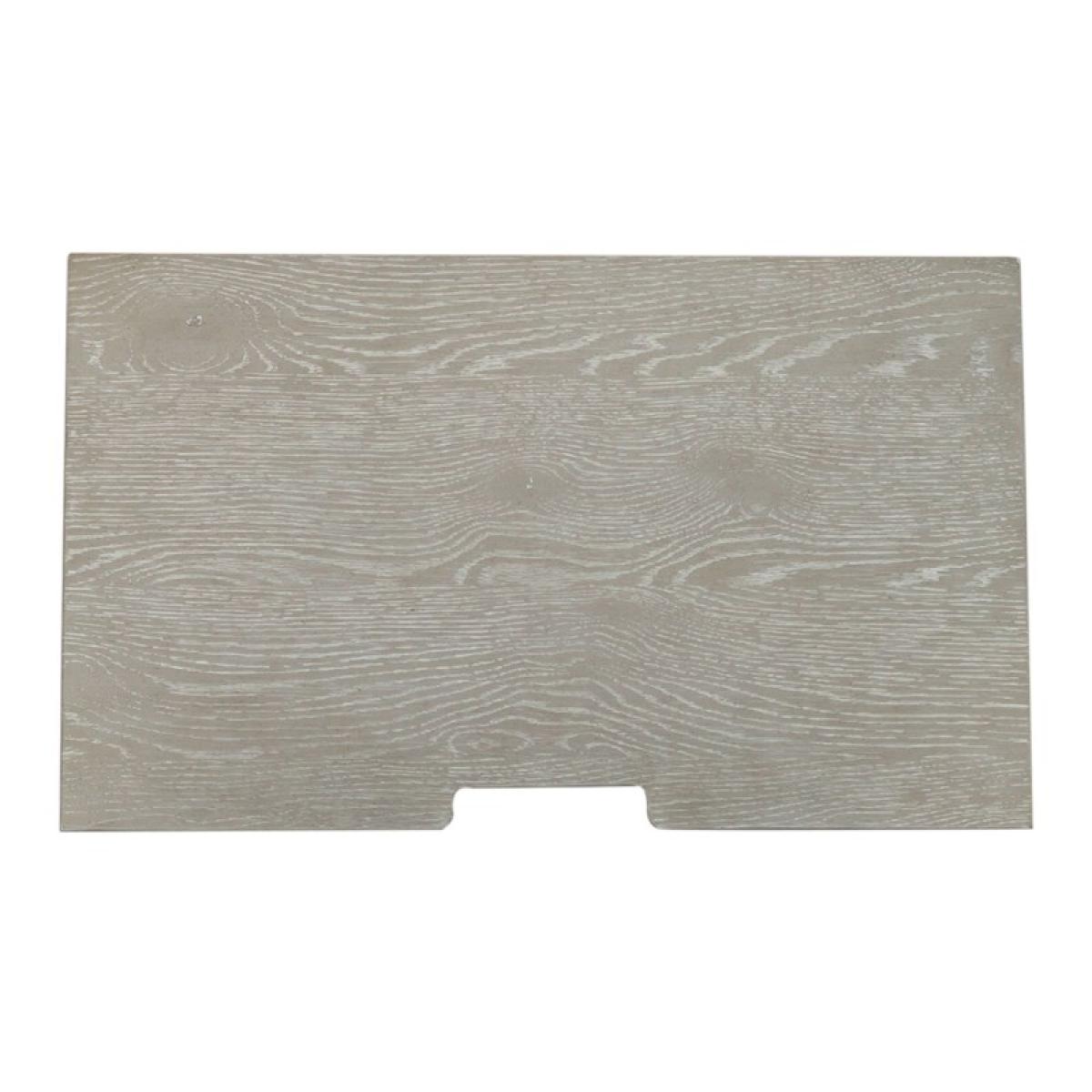 Belmar 3 Drawer Night Stand - Image 7