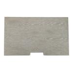 Belmar 3 Drawer Night Stand - Image 7