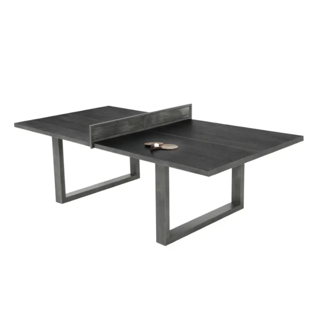 Ping Pong Table - Image 2