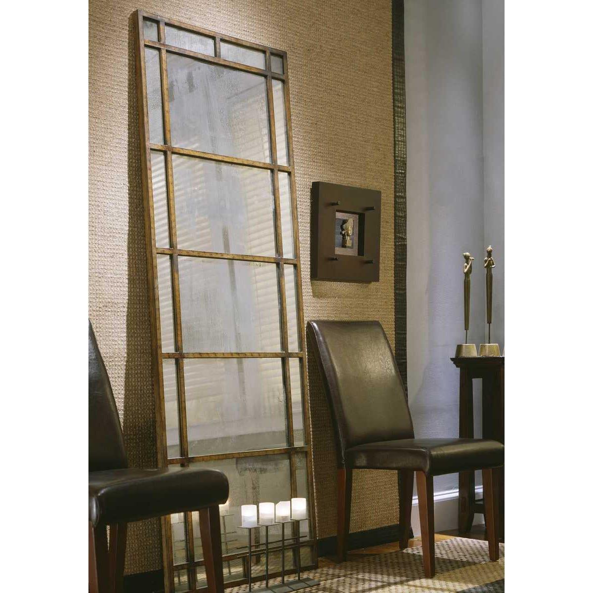 Avidan Mirror - Image 6