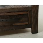 1 Drawer, End Table - Dutton - Image 6