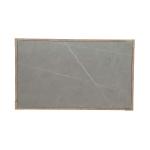 Millstone Cocktail Table - Image 5