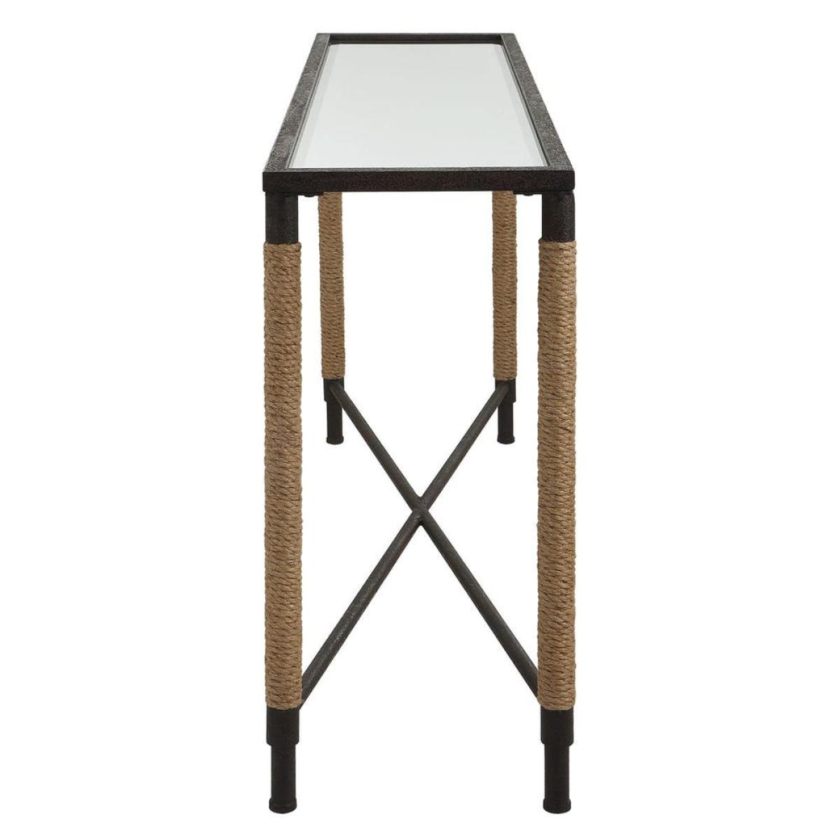 Braddock Console Table - Image 5
