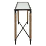 Braddock Console Table - Image 5