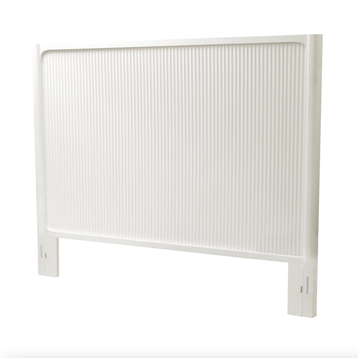 e0526d03dc85fb0b94e744ca04103b23 Montauk Headboard - Image 1