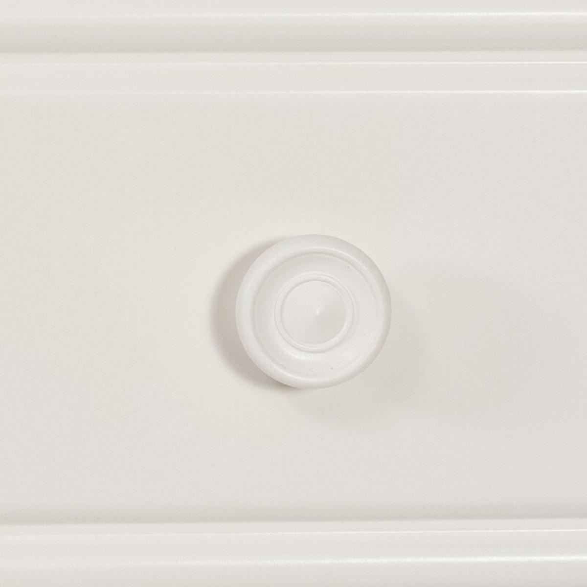 King Storage Footboard - Image 4