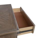 5 Drawer Chest - Image 9