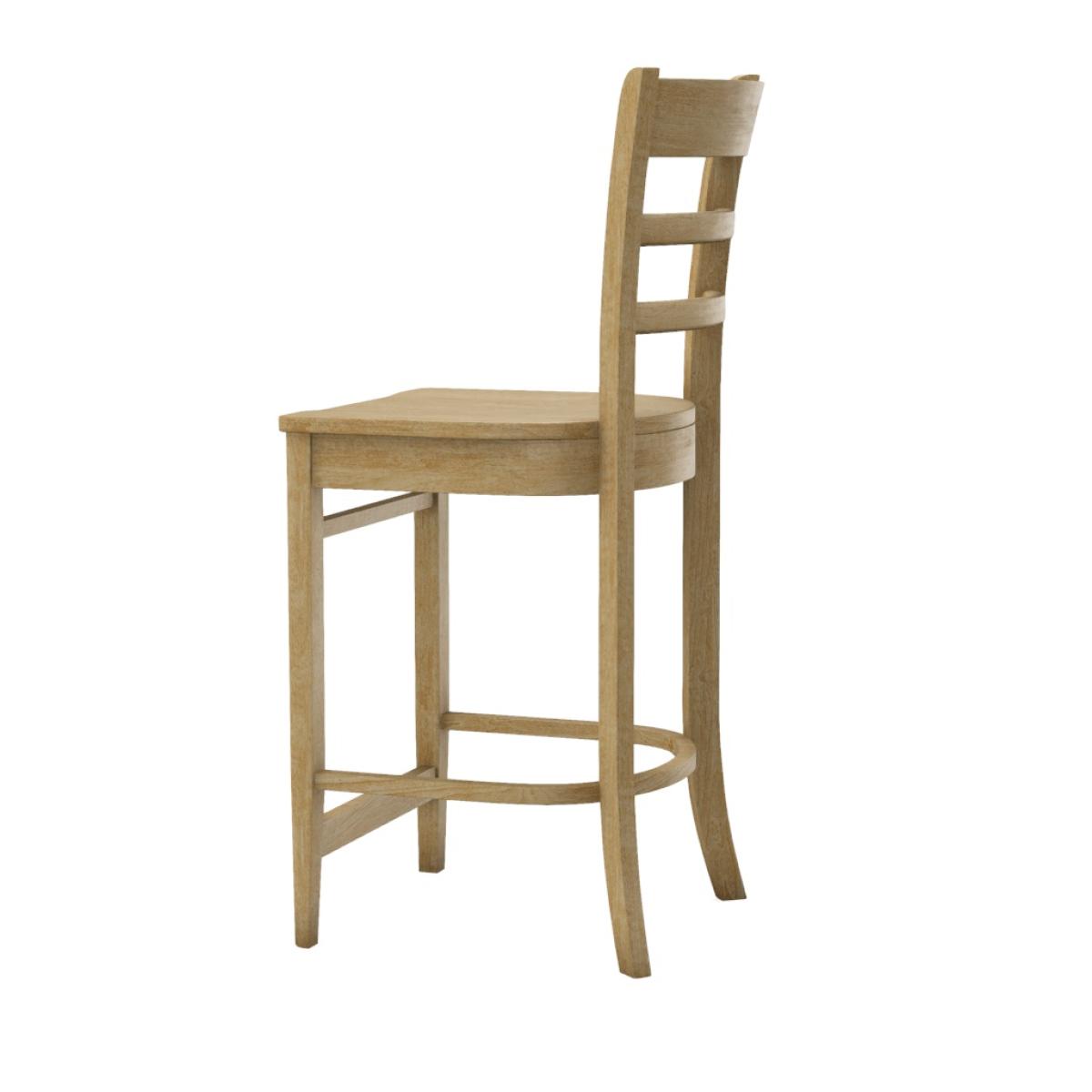 24'' Emily Counter Stool - Image 15