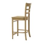 24'' Emily Counter Stool - Image 15