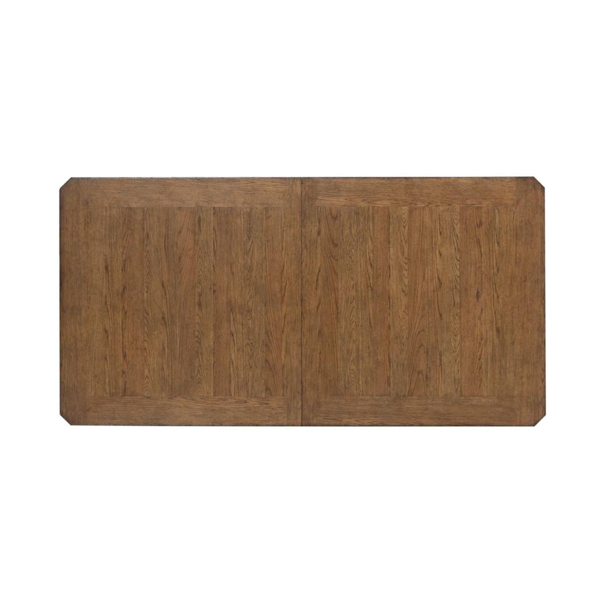 Trestle Table Top - Image 4