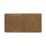 Trestle Table Top - Image 4