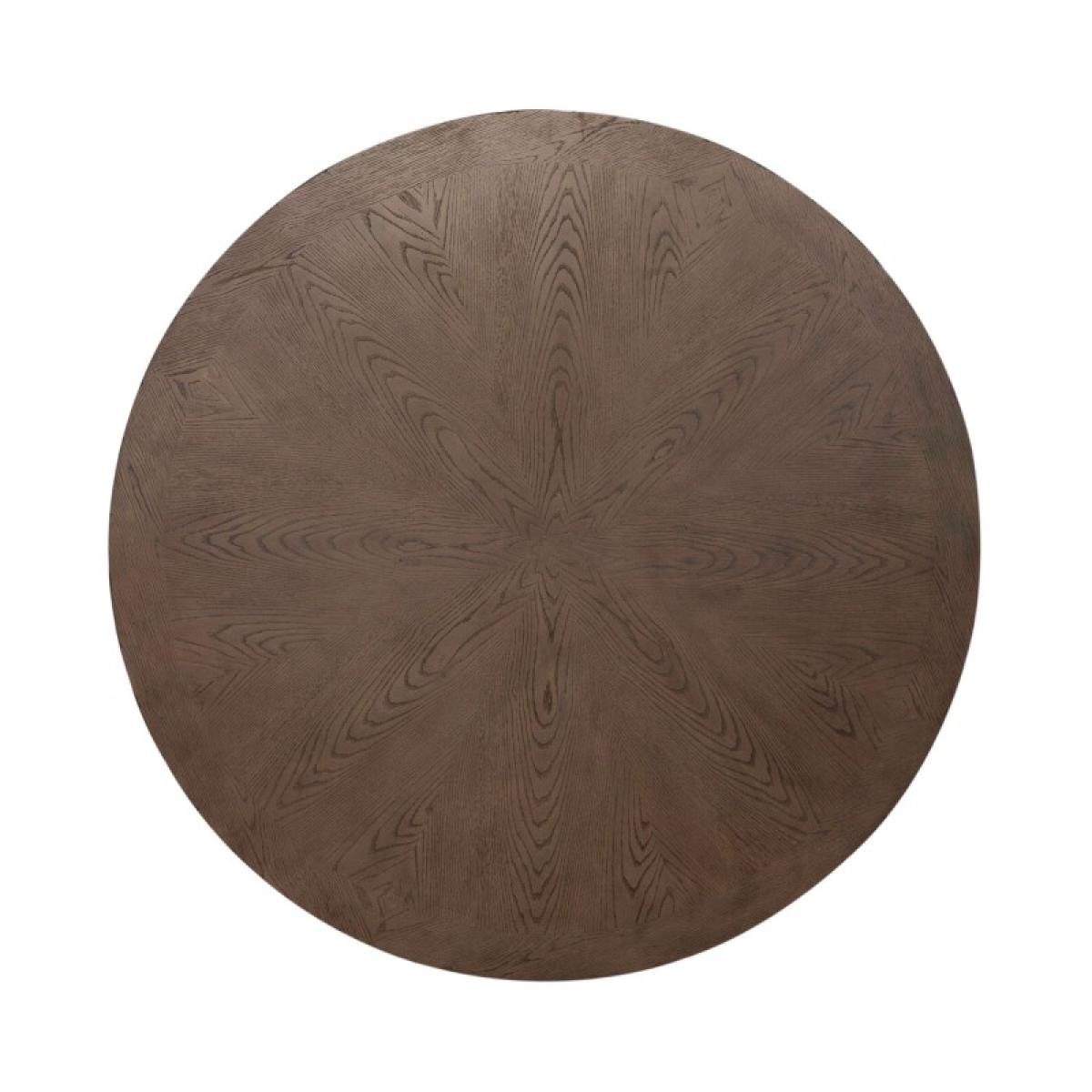 Single Pedestal Table Top - Image 3