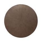 Single Pedestal Table Top - Image 3
