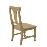 Arlington Chair - Image 28
