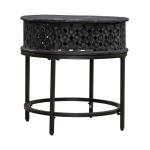 Accent End Table - Image 4