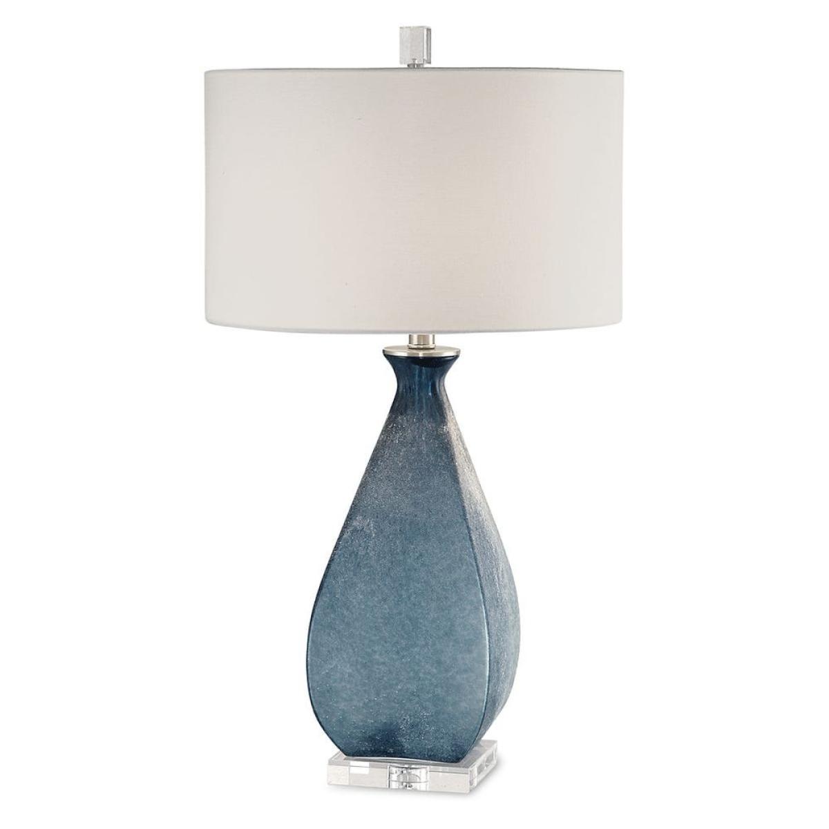 Atlantica Table Lamp - Image 2