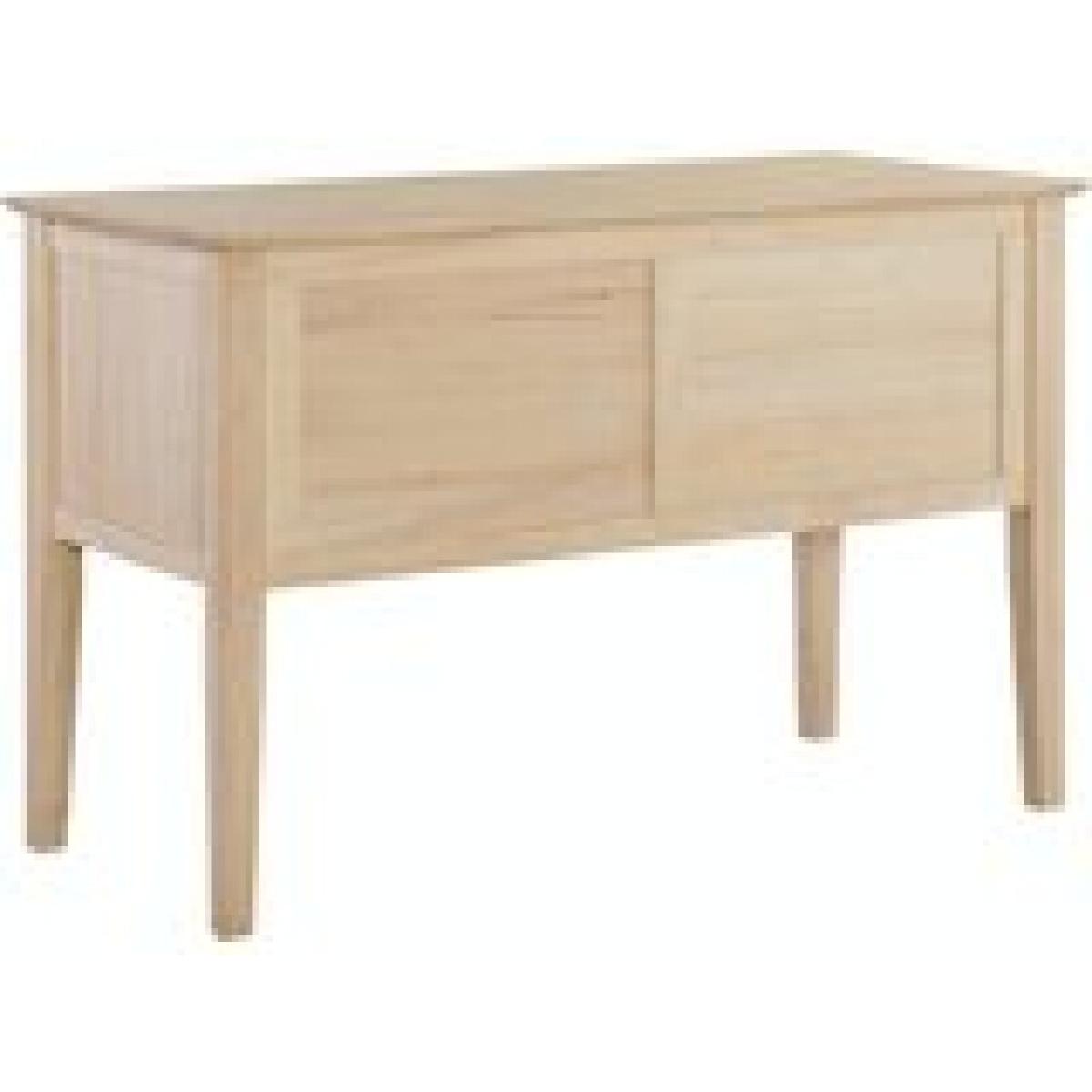 Brooklyn Desk - Image 5