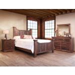 Mirror - Madeira - Image 3