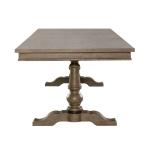 Trestle Table Top - Image 6