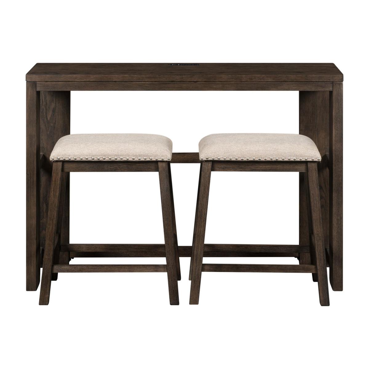 Harrison Alt 3 Piece Set - Image 3
