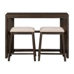 Harrison Alt 3 Piece Set - Image 3