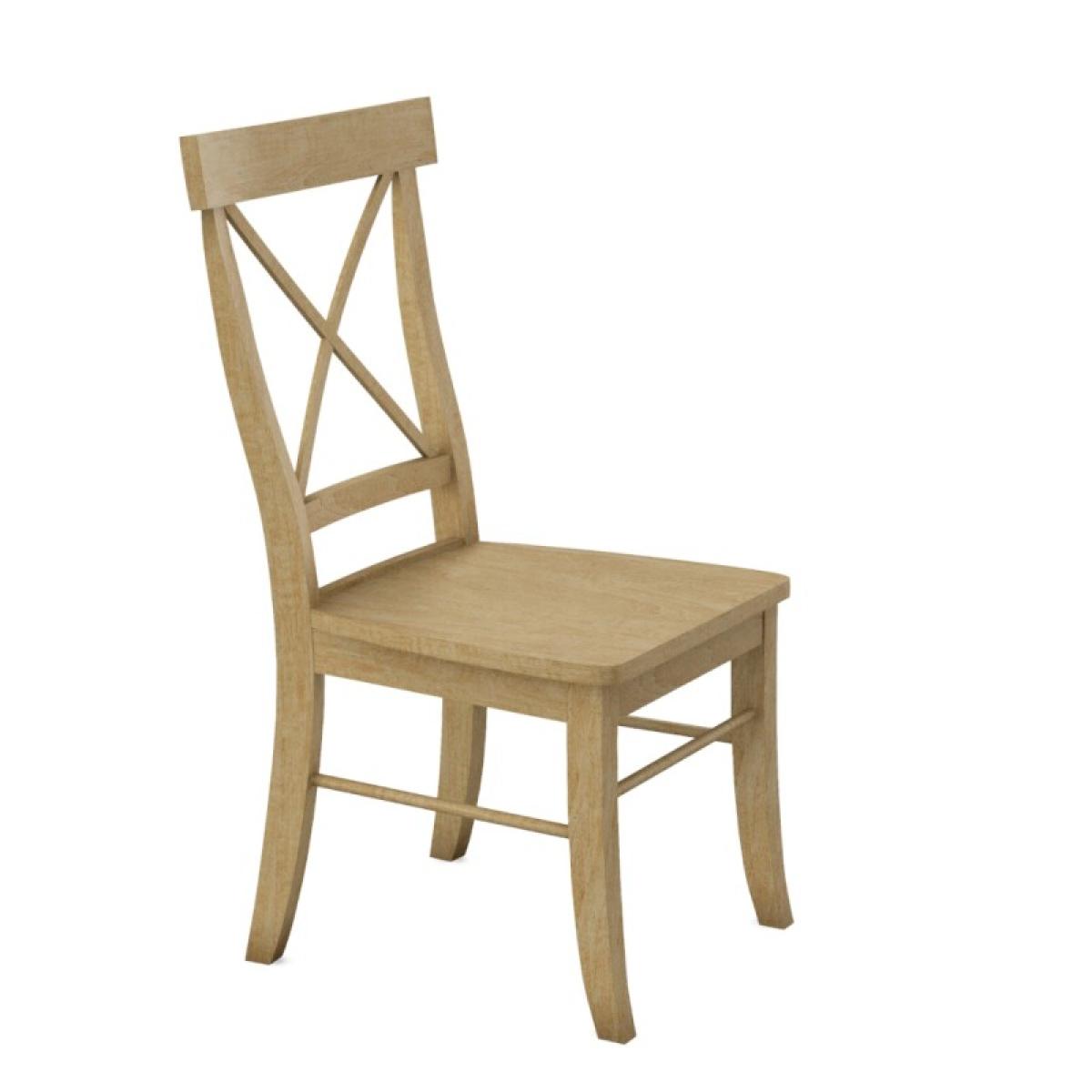 X-Back Chair - Image 35