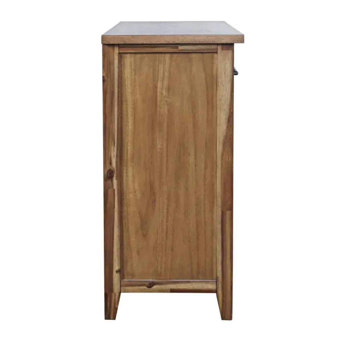 Claremont 32" Fireplace - Image 6