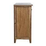 Claremont 32" Fireplace - Image 6