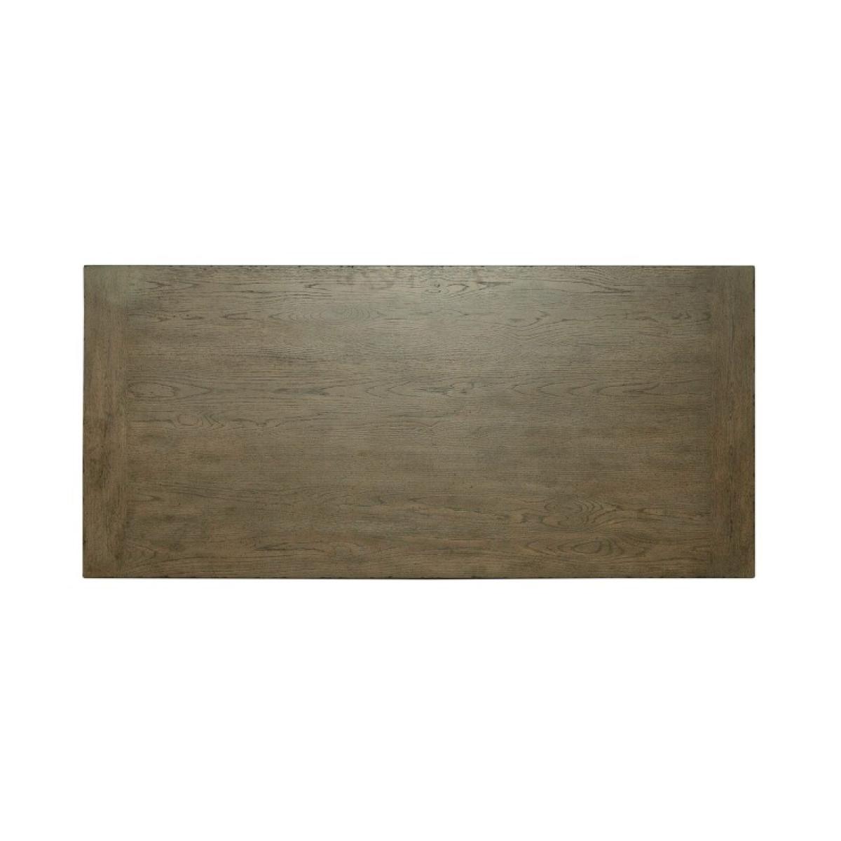 Writing Desk - Image 7