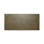 Writing Desk - Image 7