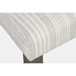 Telluride Upholstered Dining Chair (2/ctn) - Image 9