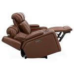Caswell Sofa P2 & ZG - Image 10