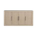 South Bend Server - Image 4