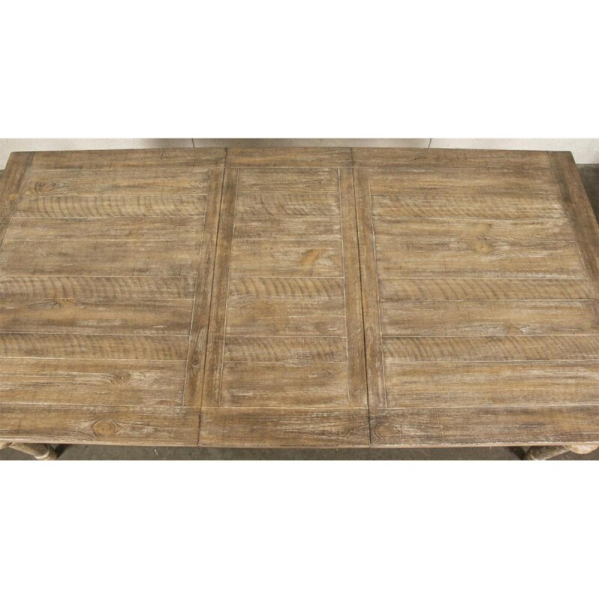 Dining Table - Image 19