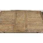 Dining Table - Image 19