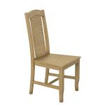 Seaside Chair - Image 35